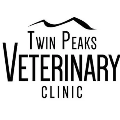 Twin Peaks Veterinary Clinic