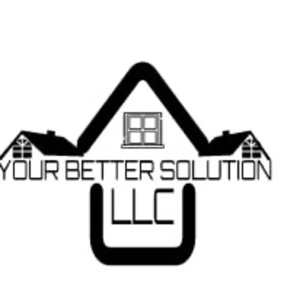 Your Better Solution LLC