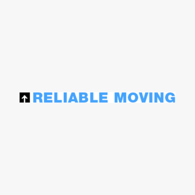 Reliable Moving