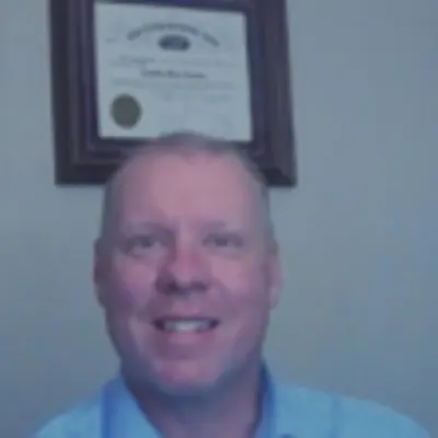 Law Office Of Timothy J. Hacking, Inc.
