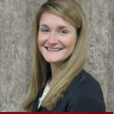 Cunningham, Machanic, Cetlin, Johnson, Harney & Tenney, LLP