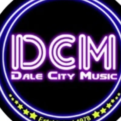 Dale City Music