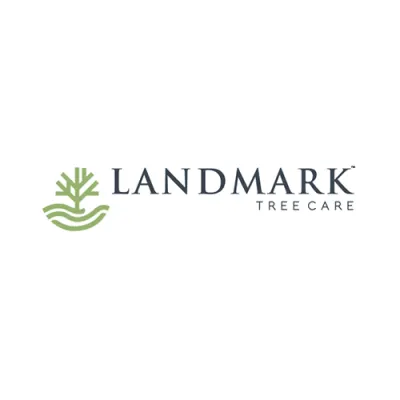 Landmark Tree Care