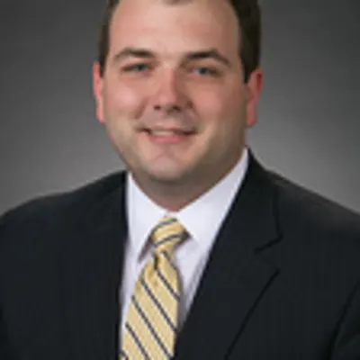 Petkovich Law Firm, LLC