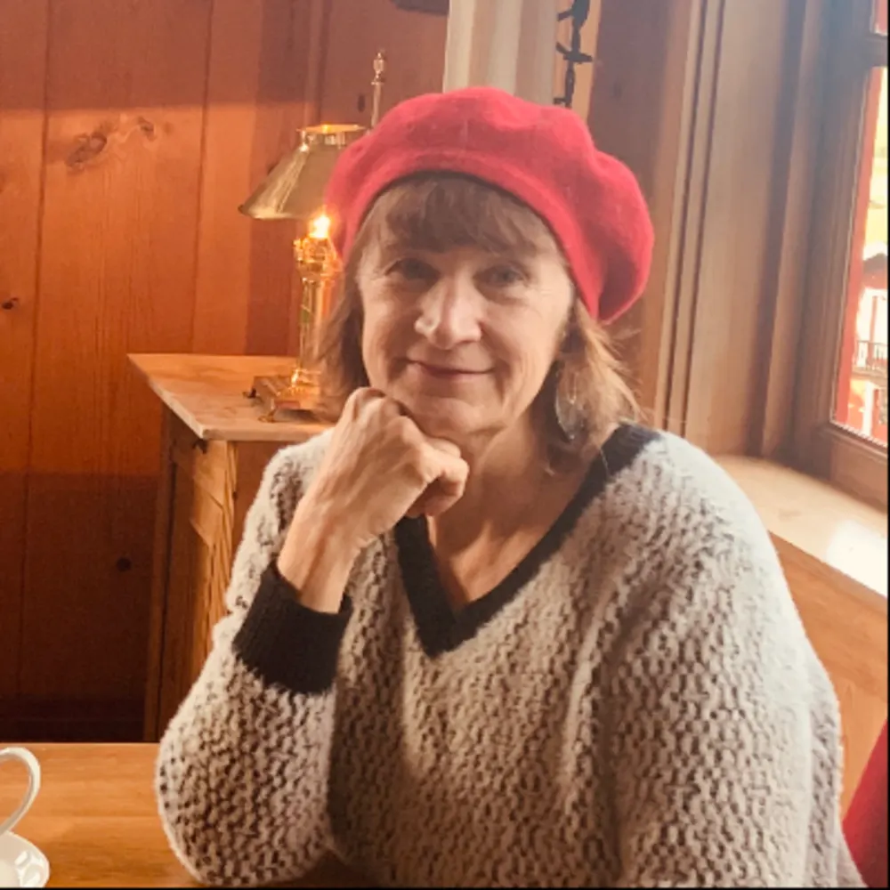 Piano Lessons With Diane Dimperio