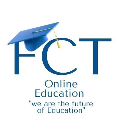 First Class Tranquility Educational Services 