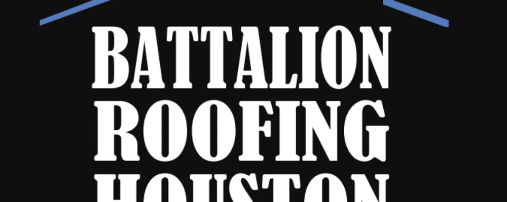 Battalion Roofing Houston