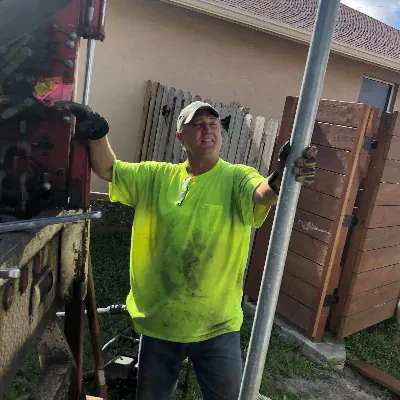 DRILLING AND IRRIGATION SERVICES, LLC