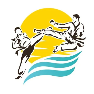 Lakewood Ranch Taekwondo