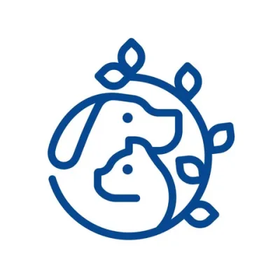 Navy Boulevard Animal Hospital