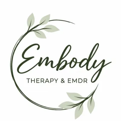 Embody Therapy And EMDR, LLC
