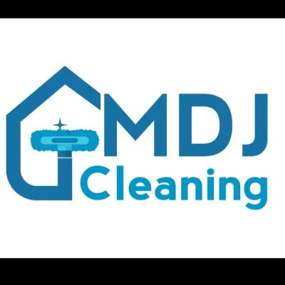 MJD CLEANING SERVICES