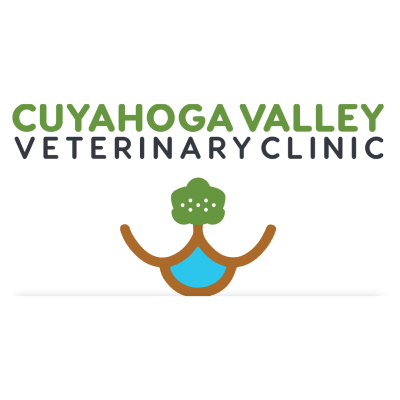 Cuyahoga Valley Veterinary Clinic