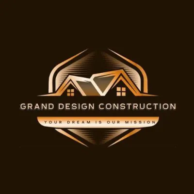 Grand Design Construction