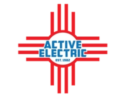 Active Electric Inc