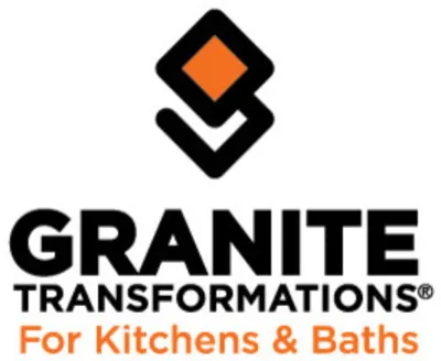 Granite Transformations Of Little Rock