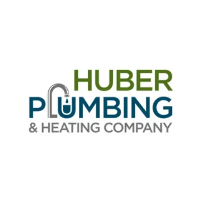 Huber Plumbing Co, LLC