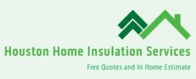 Houston Home Insulation Services