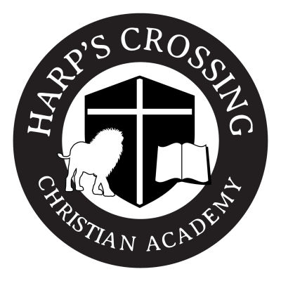 Harp's Crossing Christian Academy And Preschool