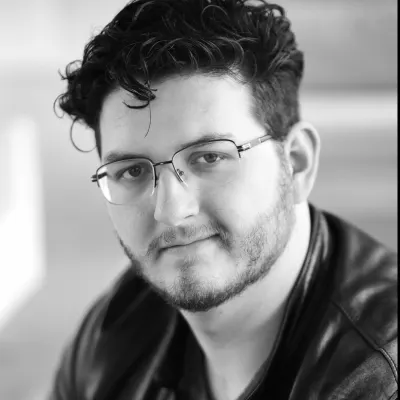 Samuel Blackmon