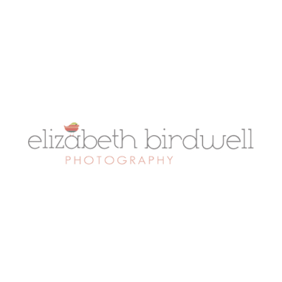 Elizabeth Birdwell Photography