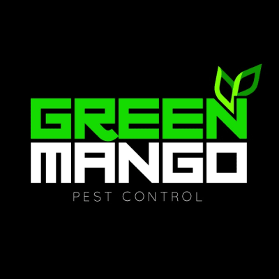 Green Mango Pest Control