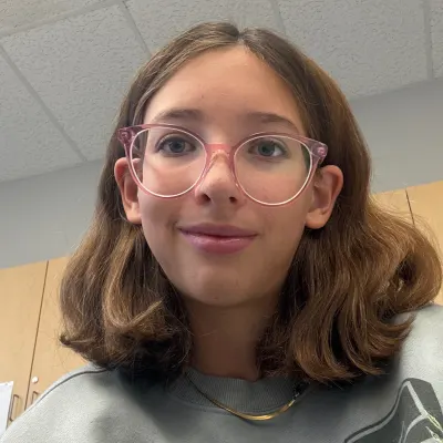 None