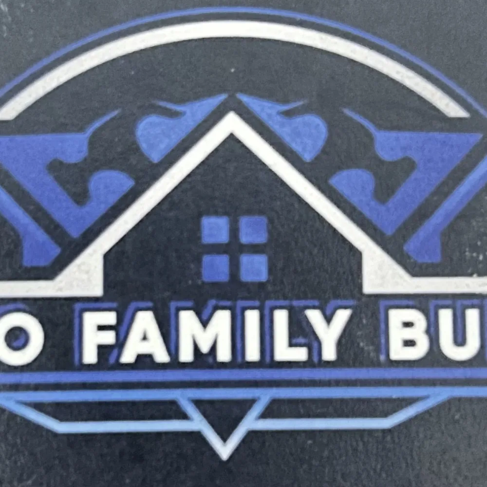 Denaro Family Builders