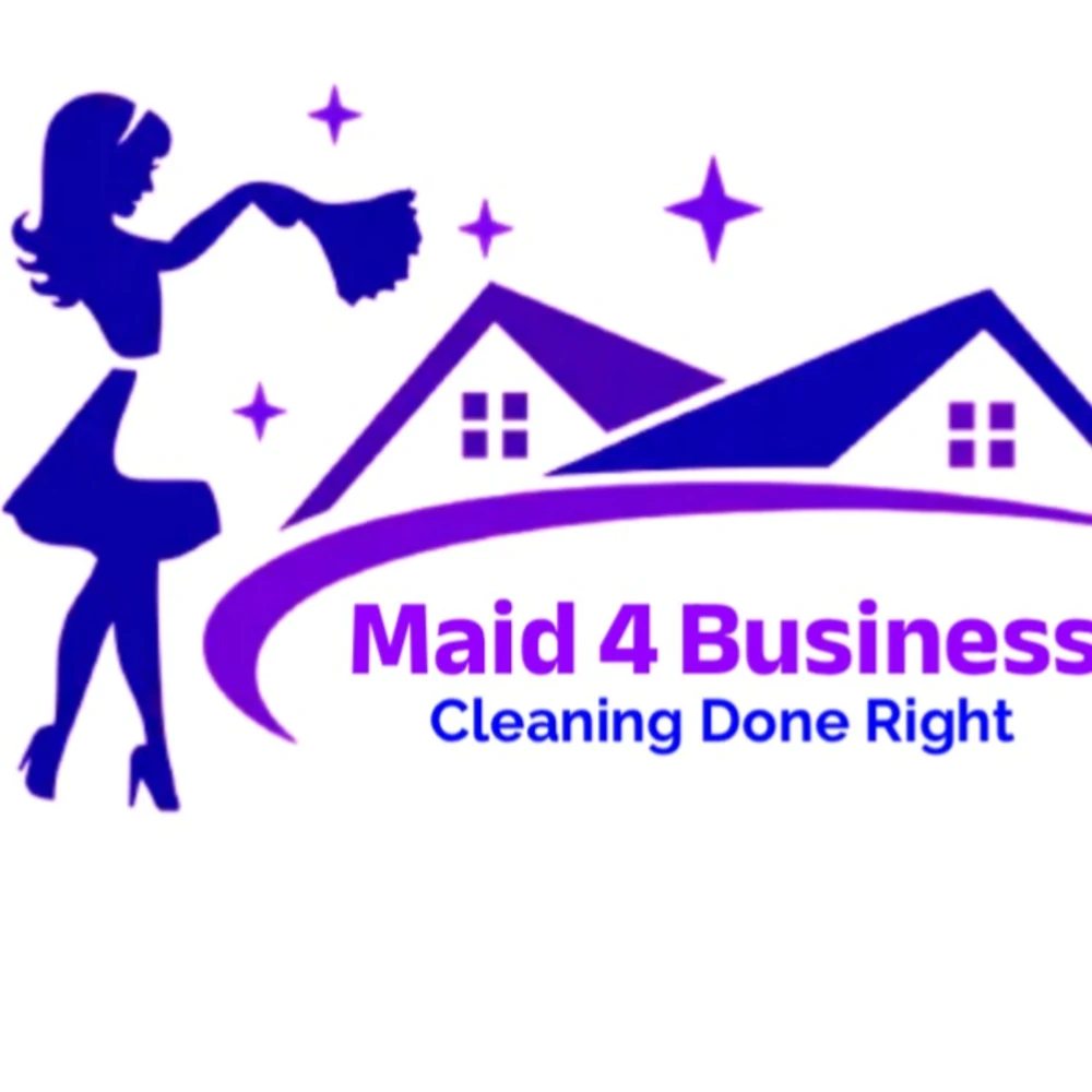 Maid 4 Business