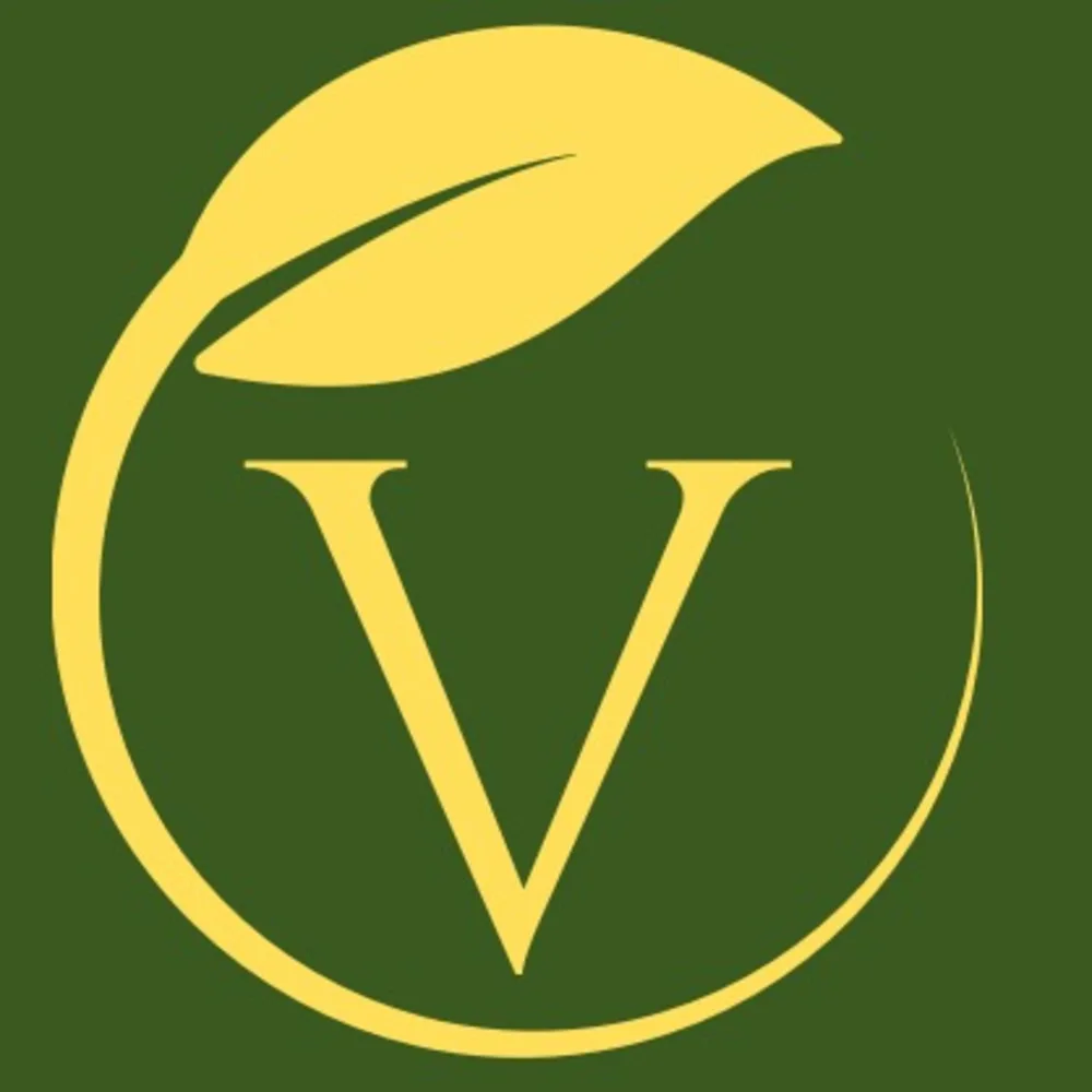 Valdez Landscaping LLC