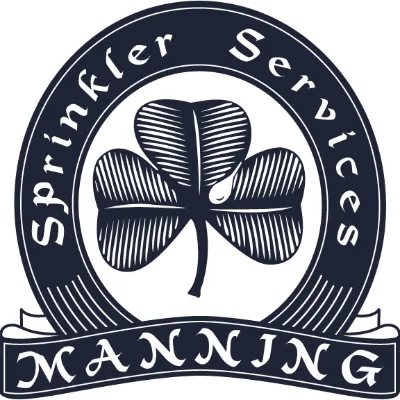Manning Sprinkler Services, LLC
