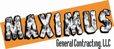 Maximus General Contracting LLC