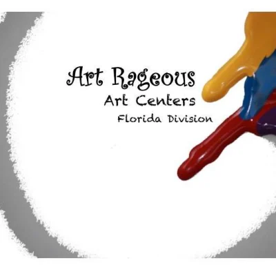 Art Rageous Florida