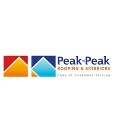 Peak To Peak Roofing
