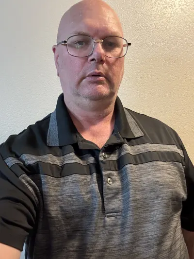 Bill Miller