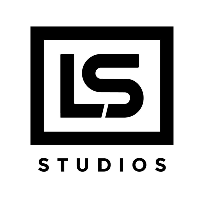 LS Acting Studios Los Angeles