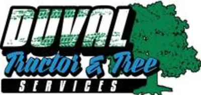 Duval Tractor And Tree Service, LLC