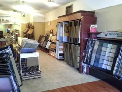 Kazanjian Floors