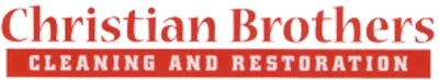 Christian Brothers Cleaning & Restoration