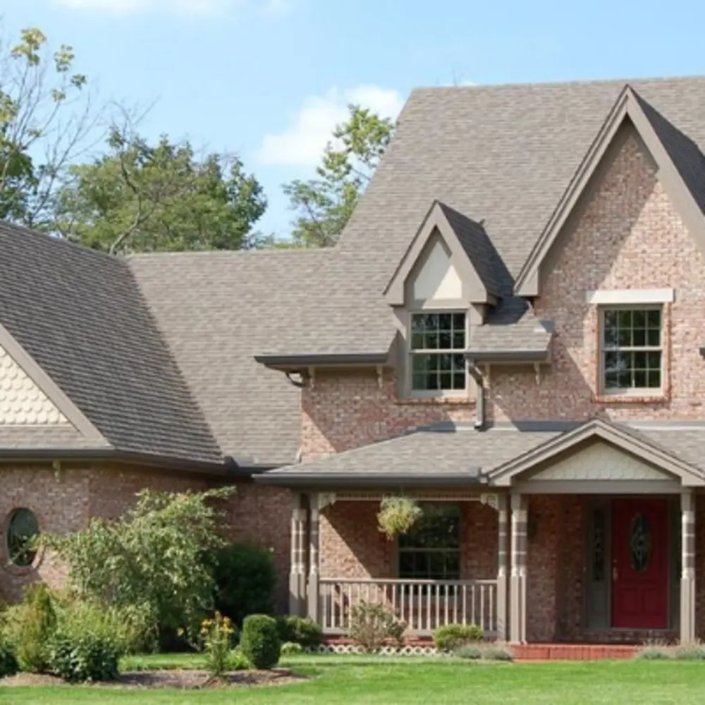 South O Roofing
