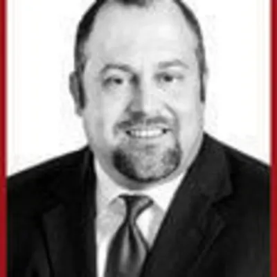 Law Offices Of Joseph W. Dunn
