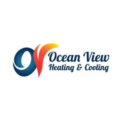 Ocean View Heating & Cooling