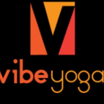 Vibe Yoga