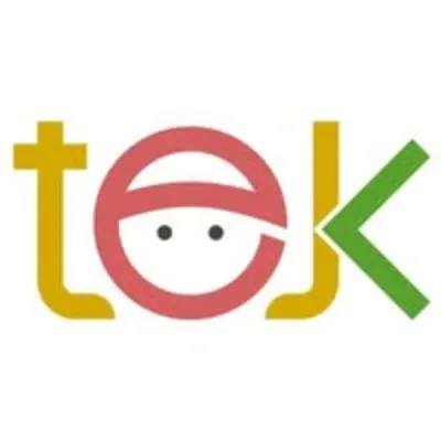 The TEK Center