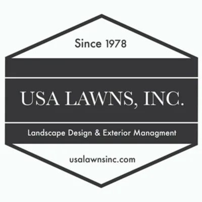 USA Lawns, Inc.