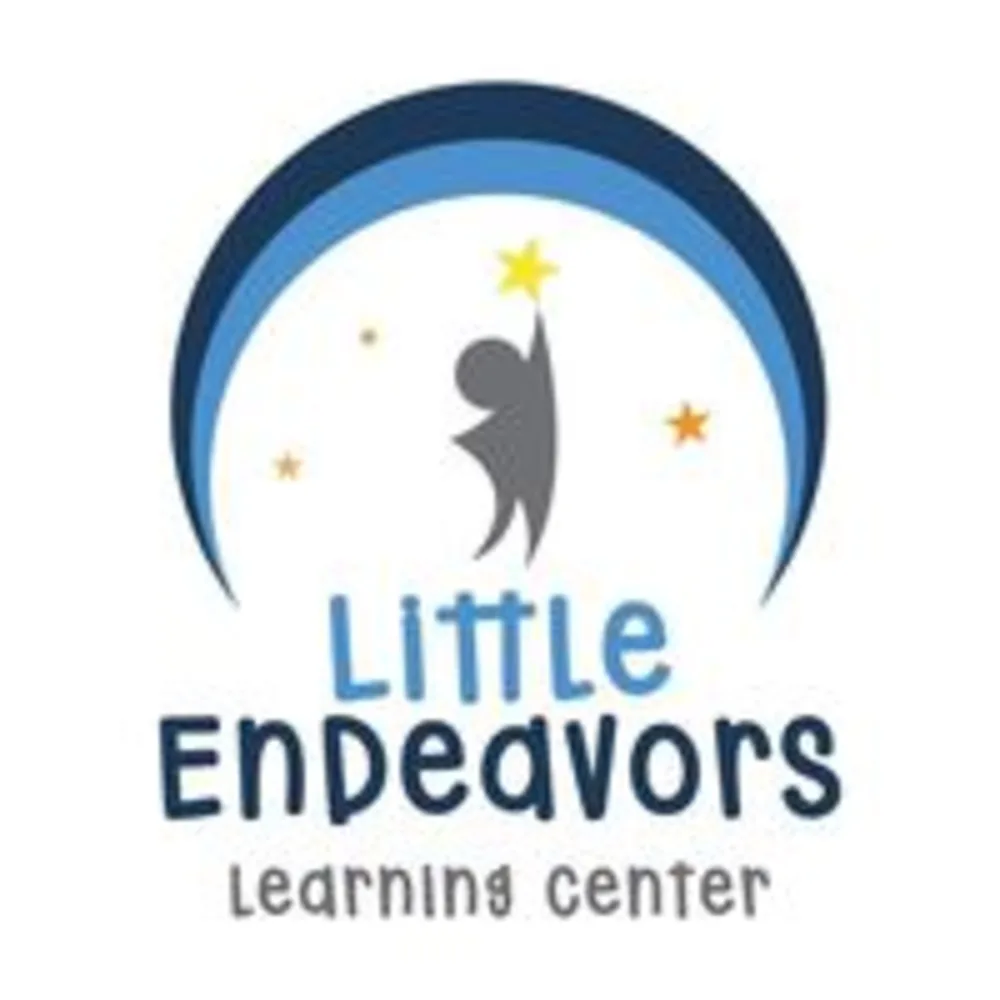 Little Endeavors Ankeny