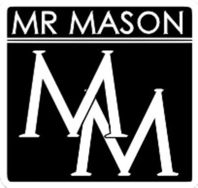Mr. Mason LLC