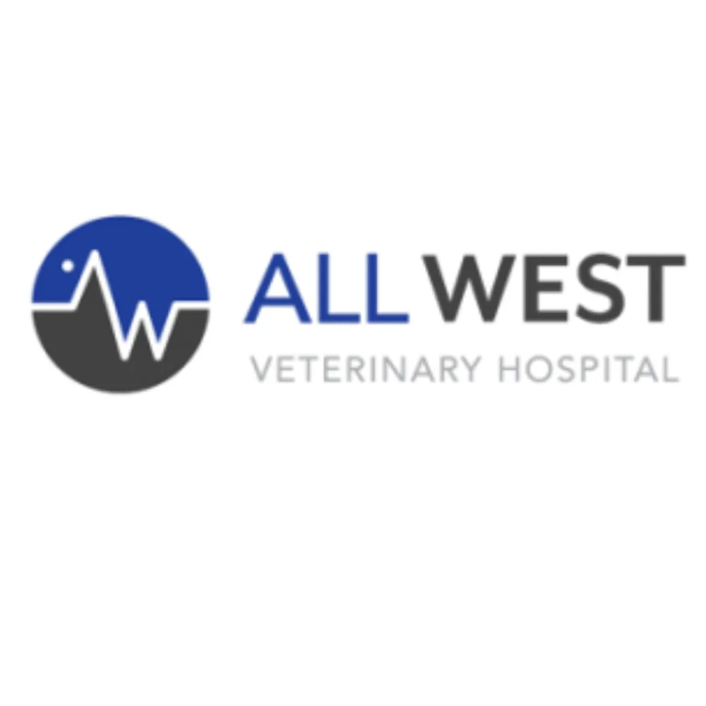 All West Veterinary Hospital
