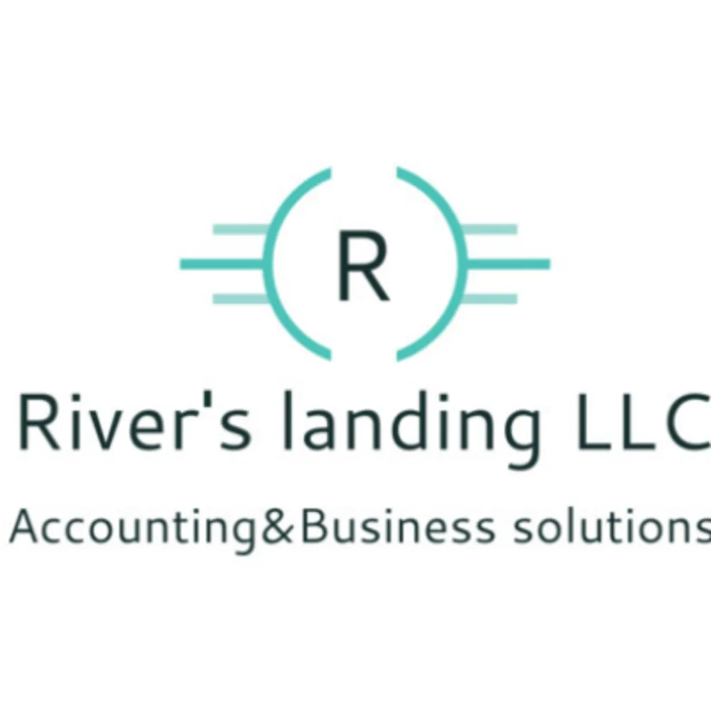 River's Landing LLC