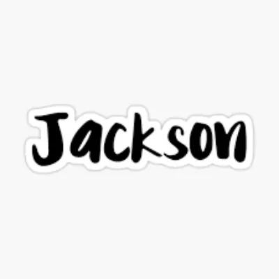 Jackson Tutoring